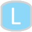 Light