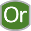 Orgânico