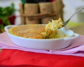 Bacalhau Espiritual